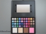 MAC Makeup Sale 44 Color Eyeshadow Palette Online